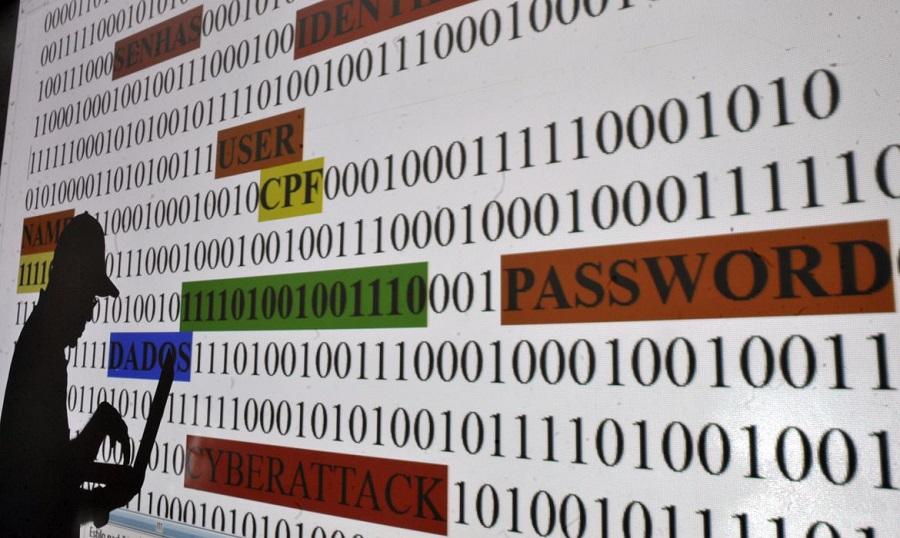 EUA e Reino Unido denunciam Rússia por ciberataques contra Olimpíada