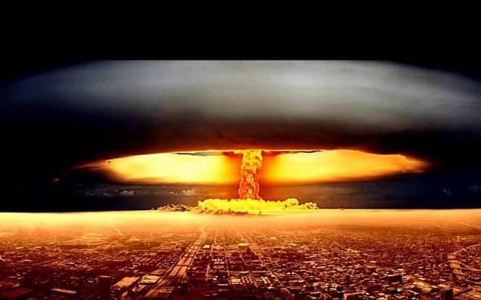 EUA rejeitam proposta russa para prorrogar pacto sobre armas nucleares