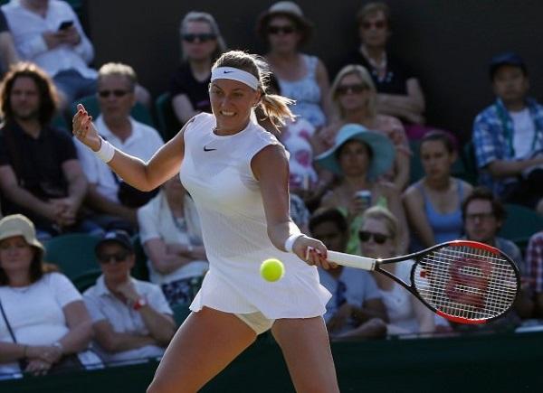 Procuradores investigam manipulação de resultados em Roland Garros