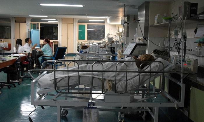 Saiba como se prevenir das doenças respiratórias comuns desta época