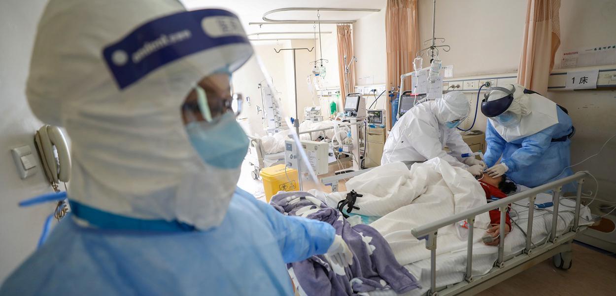 Seis lições sobre educação financeira que a pandemia ensinou