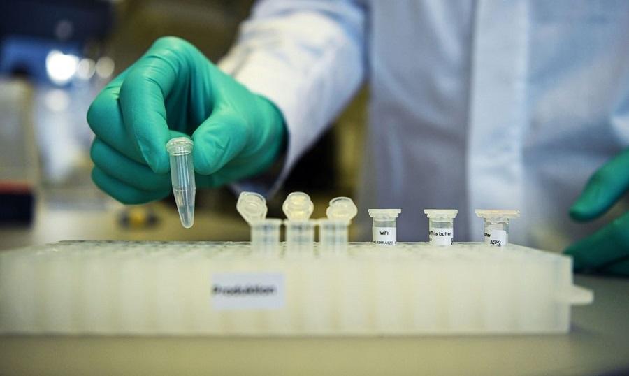 SP tem segunda semana seguida com queda de casos e mortes por covid-19