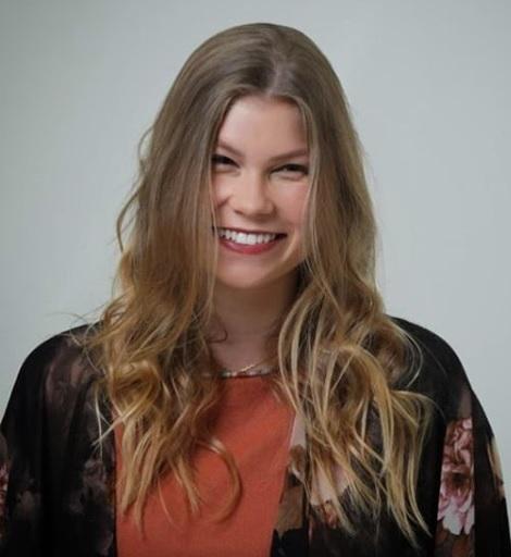 Vicka lança EP 