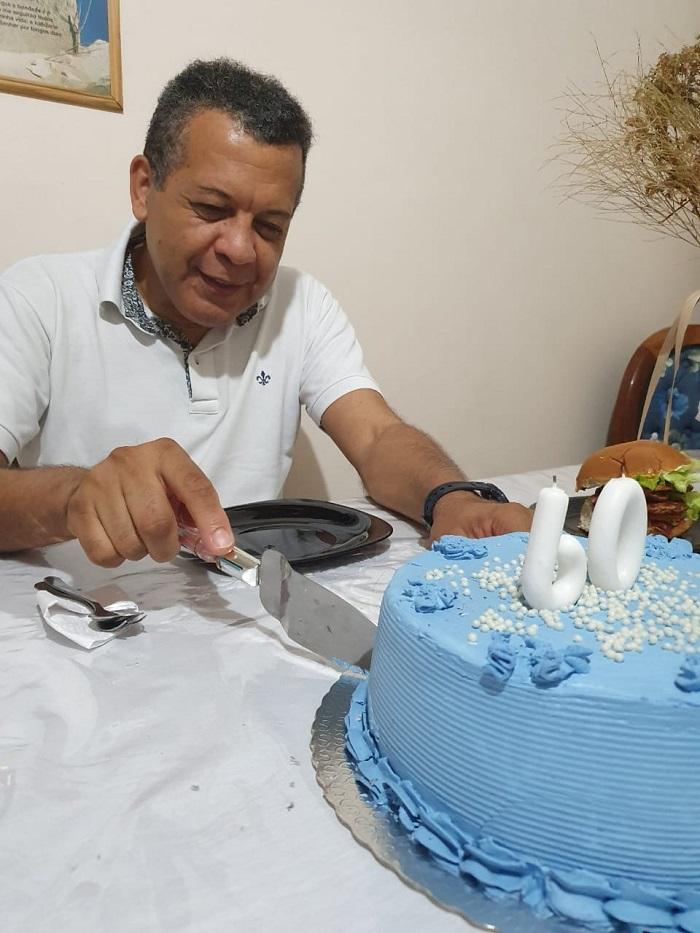 60 anos de muitas mudanças no Brasil e mundo