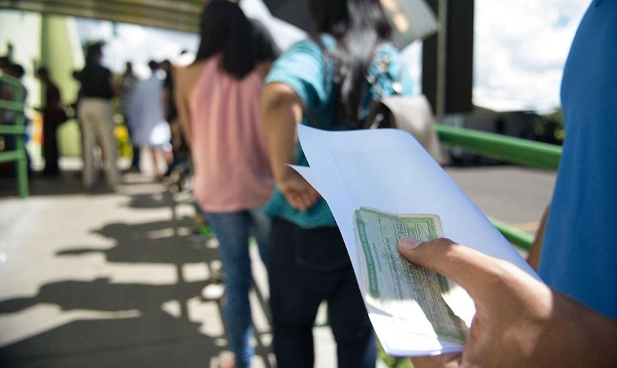 Além da capital, 15 cidades do Estado de SP terão segundo turno