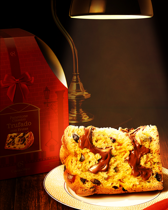 Cacau Show antecipa ChocoFriday para membros do Cacau Lovers