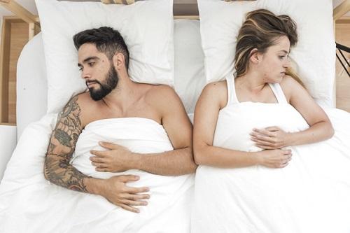 Divórcio humanizado: boa solução para o fim do matrimônio