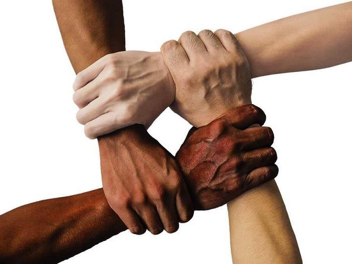 Espírito de equipe é fundamental para o sucesso do negócio