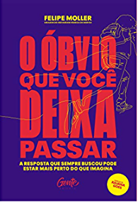 Livro conta histórias de pessoas negras bem-sucedidas