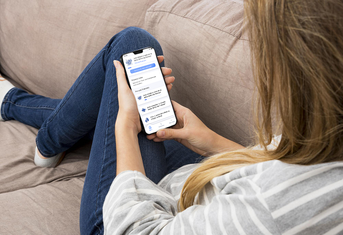 Mobills lança novo aplicativo com lições para educação financeira
