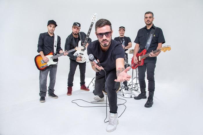 Planta & Raiz lança música surpresa como protesto antirracista