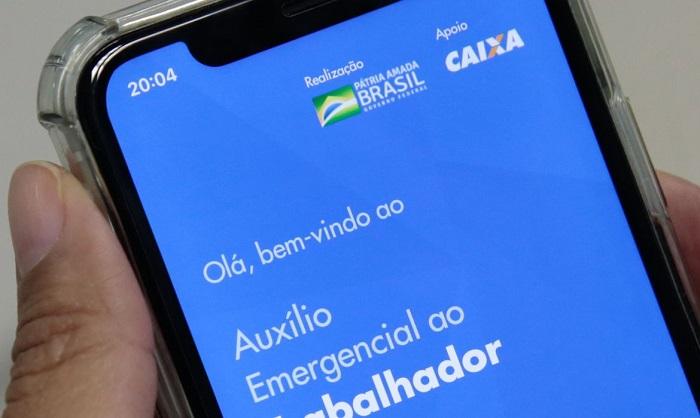 Projeto assegura pagamento retroativo de auxílio emergencial para quem teve problemas cadastrais