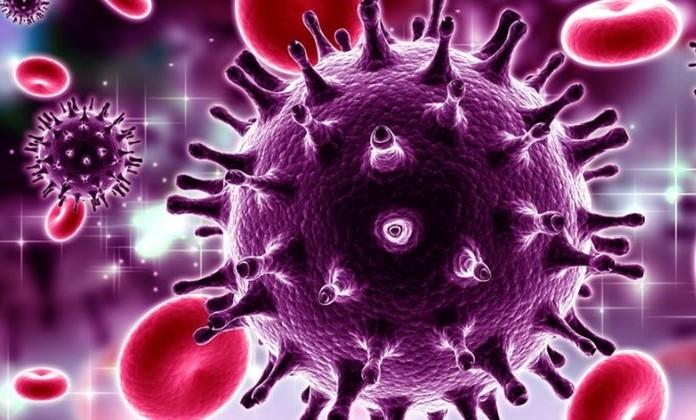 Reumatologia: cinco dicas para quem é portador do HIV