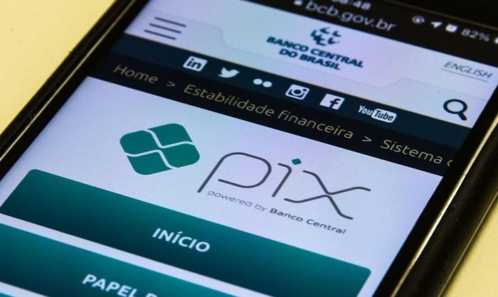 Seis dicas para quem ainda tem dúvidas sobre o PIX