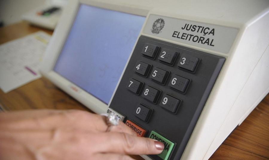Surdez: TRE/SP vai adotar medidas para facilitar acesso à eleição