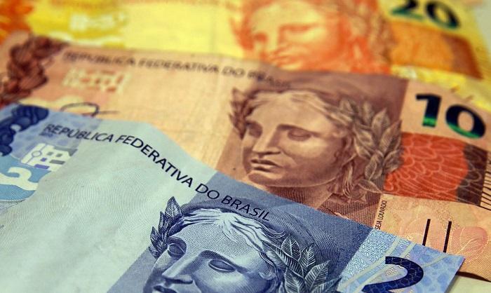13º Salário: Mesmo com pandemia, pagamento deve ser feito integralmente