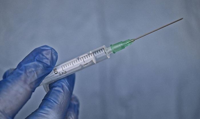 Anvisa estende prazo de validade de testes de covid-19