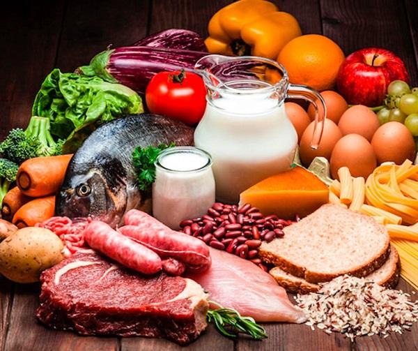 Aumento do ICMS impactará no preço de alimentos em São Paulo