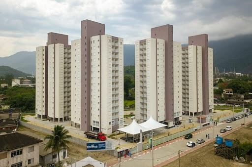 CDHU oferece nova chance para parcelar prestações atrasadas na pandemia