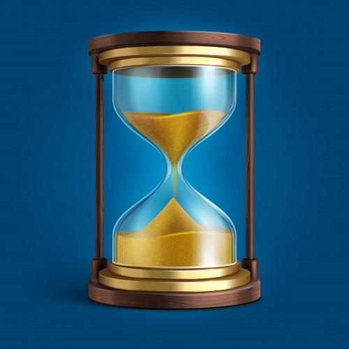 Como conduzir um processo da mentoria