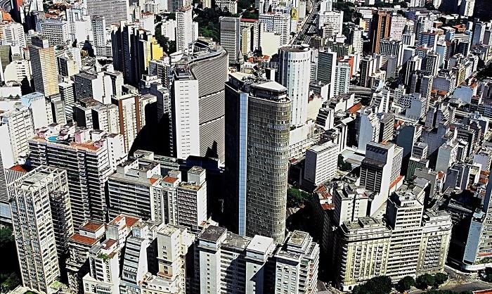 Espaços esportivos e culturais de SP não serão afetados na fase amarela
