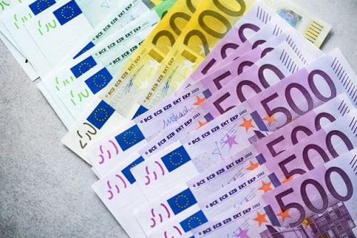 Líderes da UE devem desbloquear Orçamento e fundo de recuperação