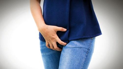 Miastenia e a saúde da mulher - ciclo menstrual e sintomas pós menstruação
