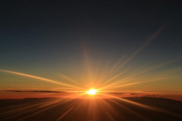 Mudanças climáticas interferem nos cuidados com a pele