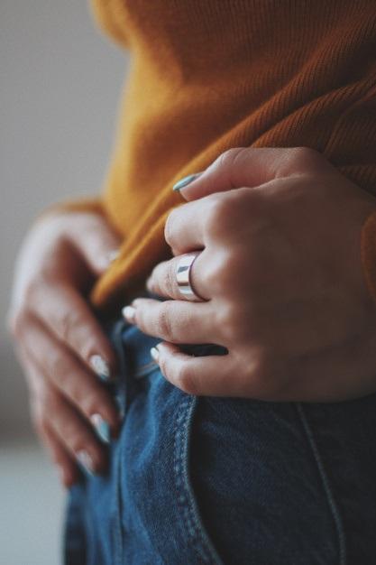 Muitas vezes amor não rima com dinheiro