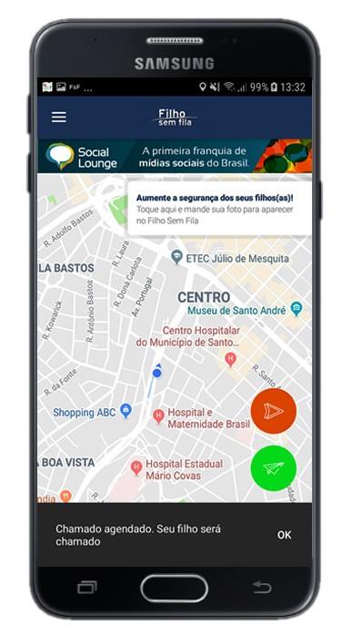 São Paulo: maior polo de startups de cidades inteligentes no Brasil