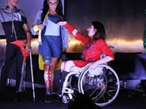Secretaria de Estado dos Direitos da Pessoa com Deficiência abre vagas para workshop de moda inclusiva