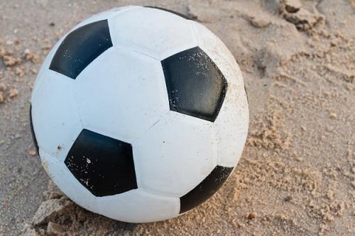 Sorteio define grupos do Campeonato Paulista de 2021