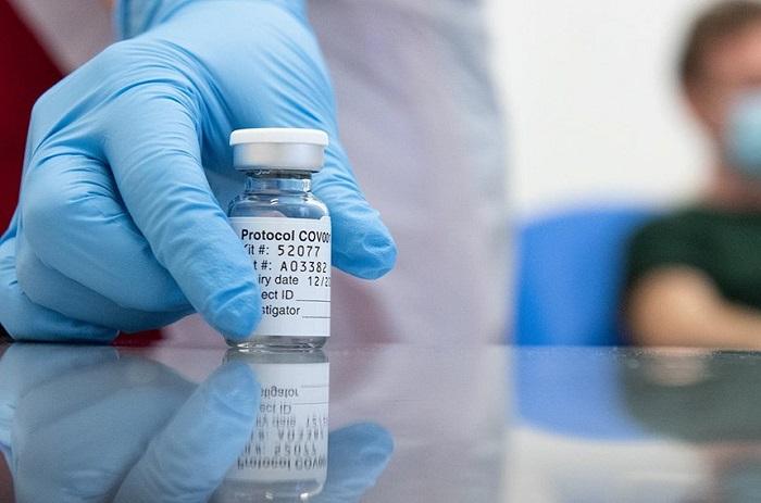 Vacina da AstraZeneca não está pronta para aprovação rápida na Europa