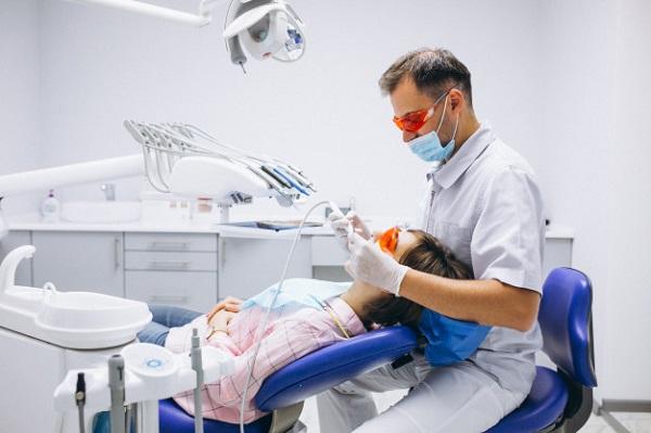 Como a Odontologia pode estar associada à saúde mental?