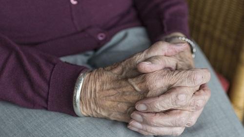Como ajudar alguém com depressão?