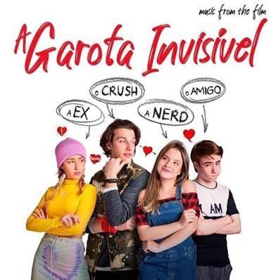 O filme 