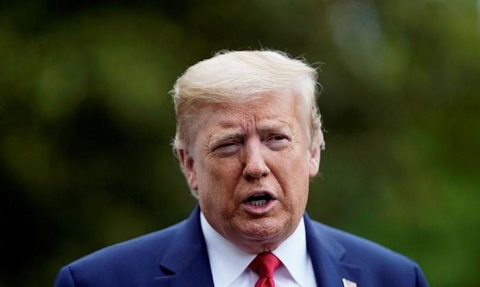 O ostracismo digital de Donald Trump e o poder das Big Techs