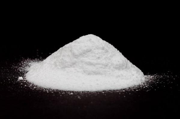 PF prende 5 integrantes de quadrilha de tráfico internacional de droga