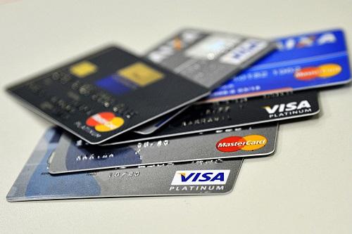 Quatro dicas de como negociar dívidas online e com segurança