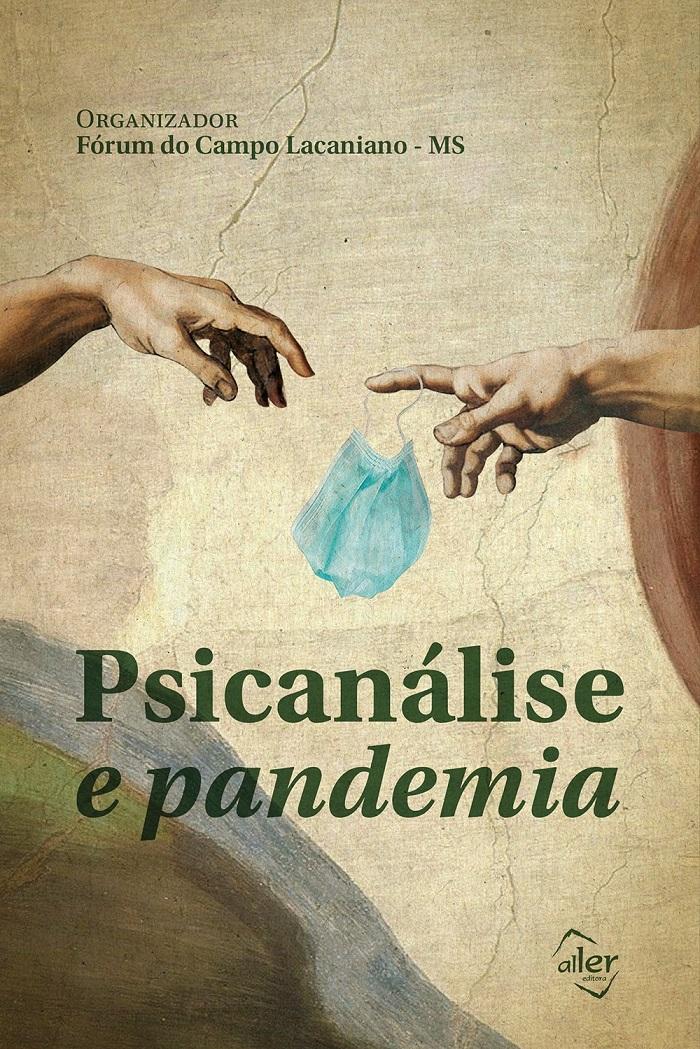 Sem divã e poltrona: a psicanálise na pandemia