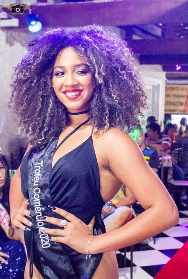 Brás Pereira Banda Show vai lembrar que este ano não terá desfile de carnaval