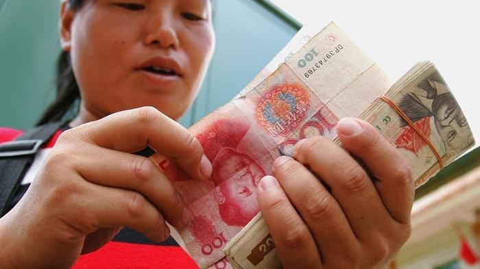 China: homem é condenado a indenizar a mulher por trabalho doméstico