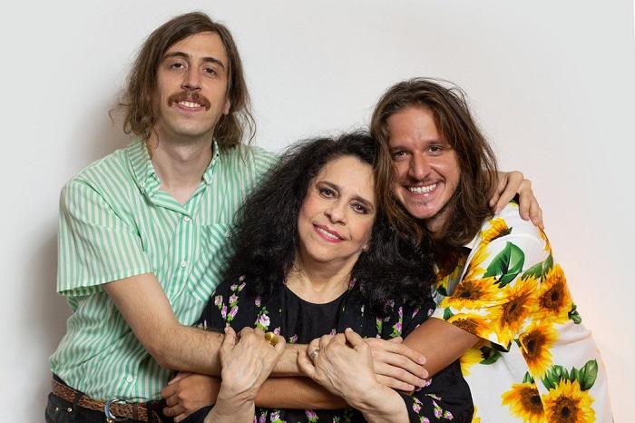 Coala Festival anuncia Tim Bernardes e Rubel no show de Gal Costa