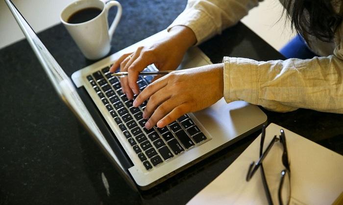 OIT: trabalho digital cresce 5 vezes e ameaça direitos trabalhistas