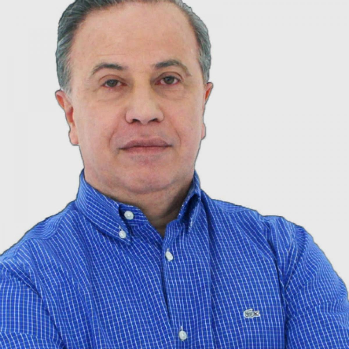 Palavra dada é palavra cumprida
