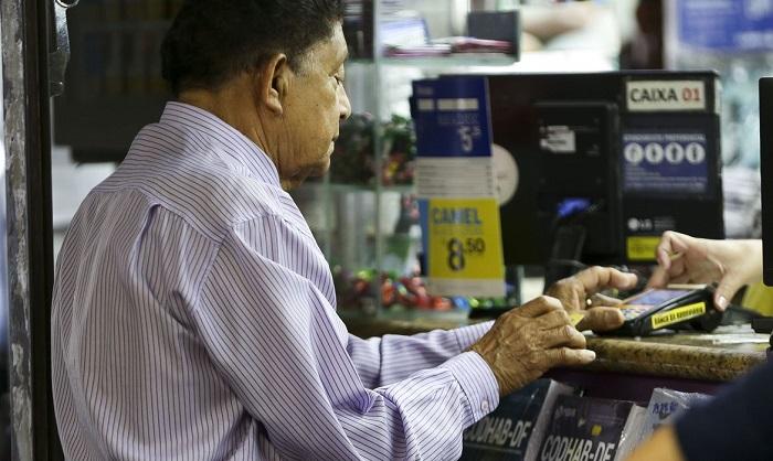 Aumenta o número de reclamações relacionadas a crédito consignado