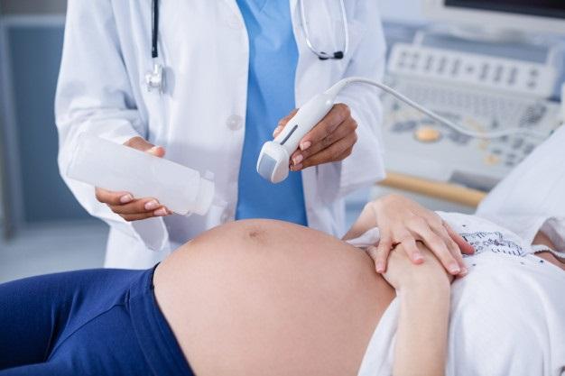 Como diminuir os sintomas de mal estar na gestação através da medicina integrativa
