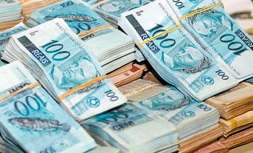 Gerar conhecimento sobre compras públicas é fundamental para a economia