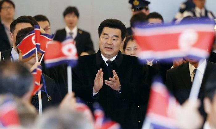 Coreia do Norte desiste de Olimpíada devido à covid-19 e frustra Seul