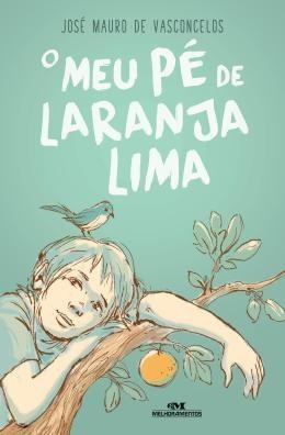 Dia Mundial do Livro: 4 livros que trazem culturas e histórias de diferentes lugares